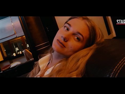 ❤️ TUKIO LA NGONO NA KRISTINA ASMUS (HD KAMILI 1080) Pono ya kupendeza ️❤