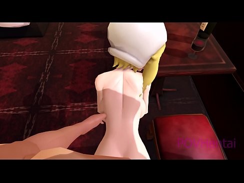 ❤️ Fiona shepherdess cancer hentai Pono ya kupendeza ️❤