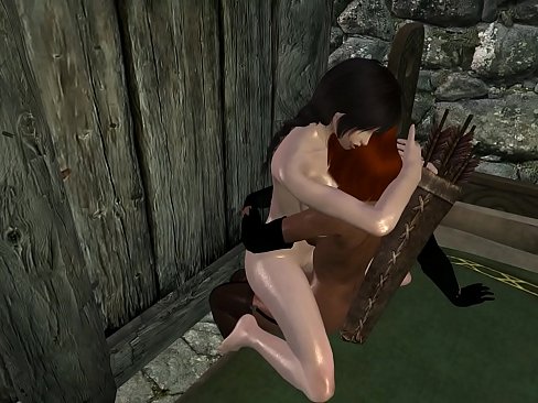 ❤️ kwenye likizo, na alitumia miili ya tsbbe na waigizaji wa juu zaidi, succubus na nord Pono ya kupendeza ️❤